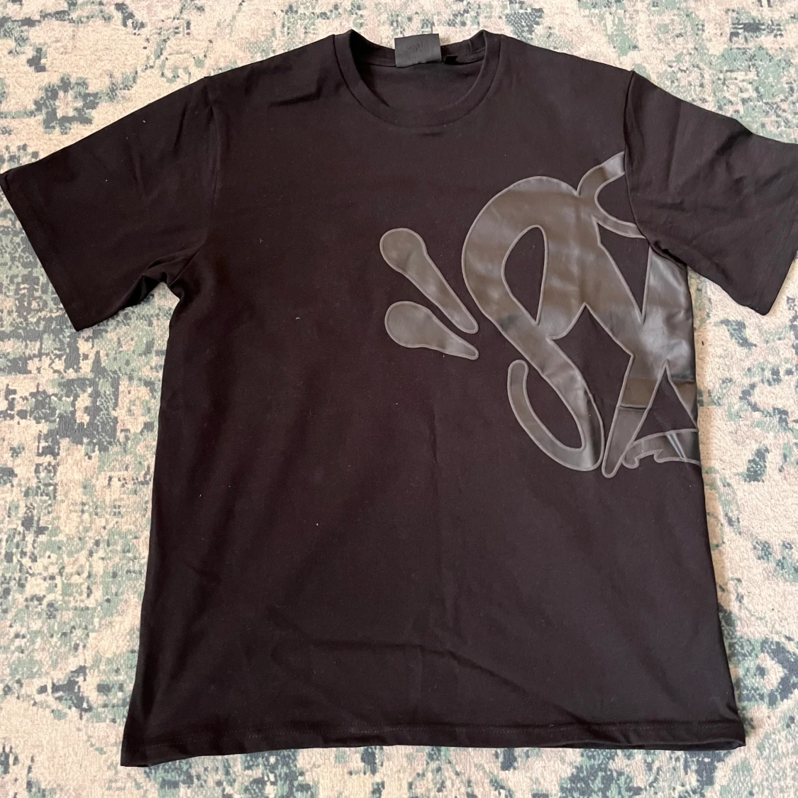 Syna world set  - 90