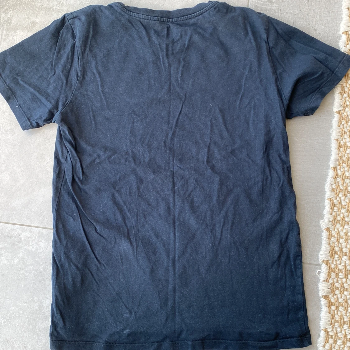 Calvin Klein t-shirt  - 90