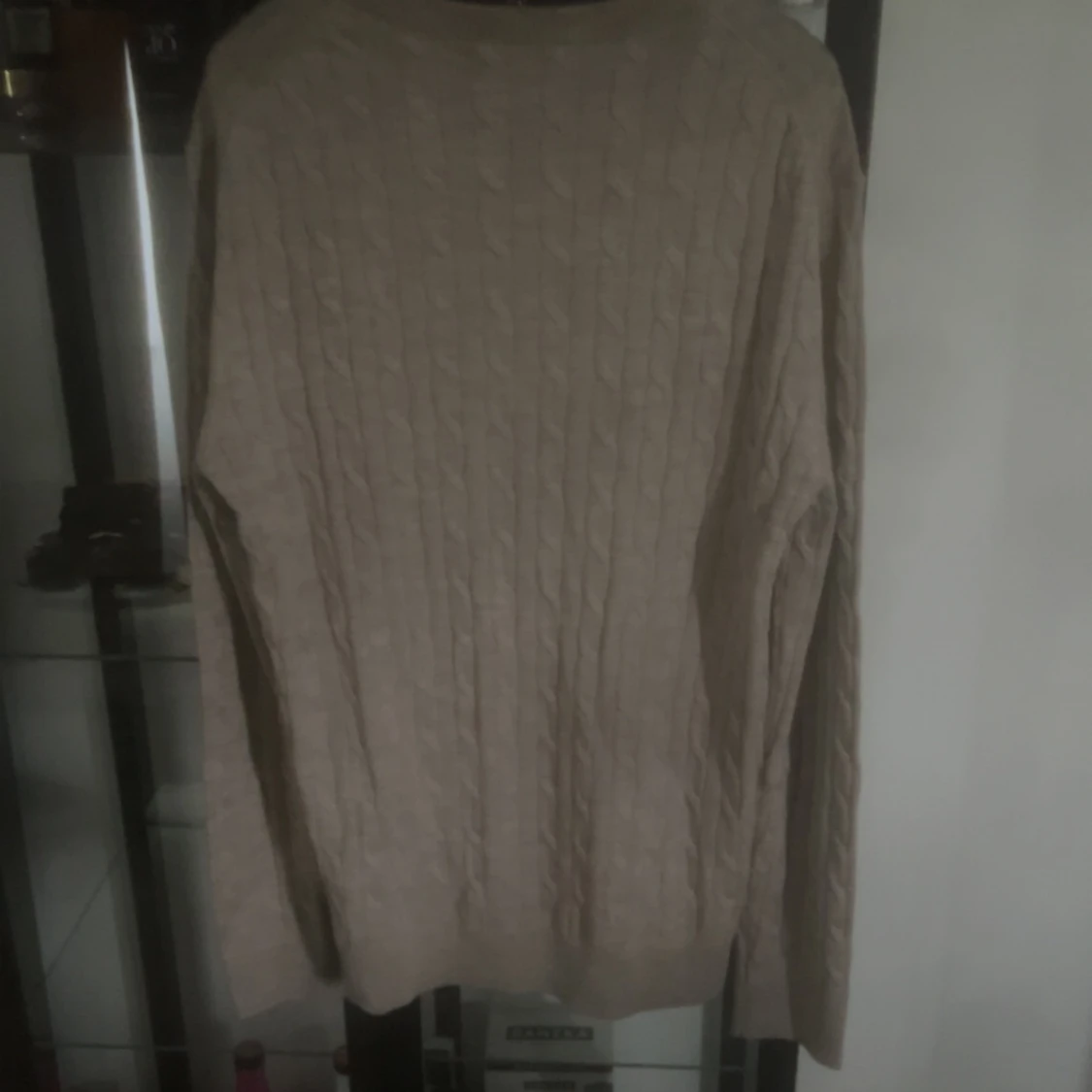 Morris merinoull - 90