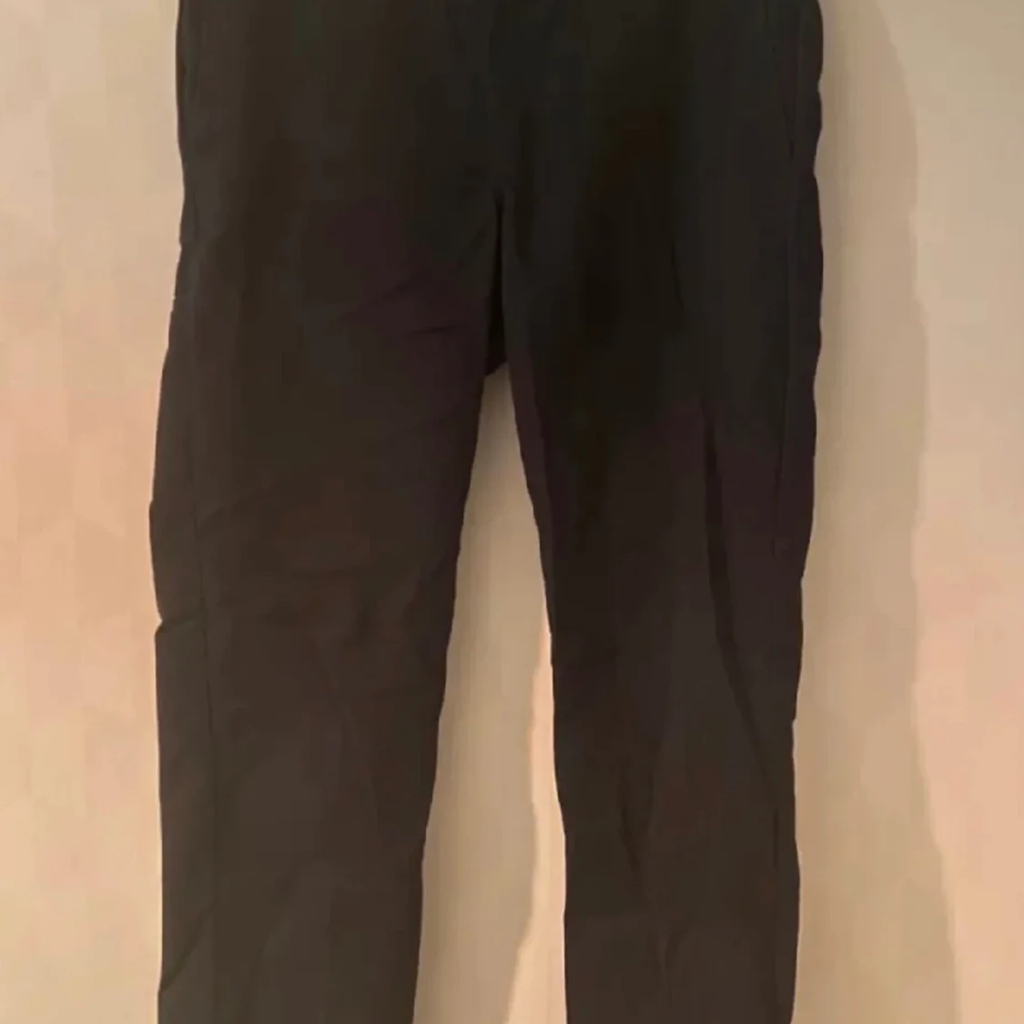 Dickies W34 L32 - 90