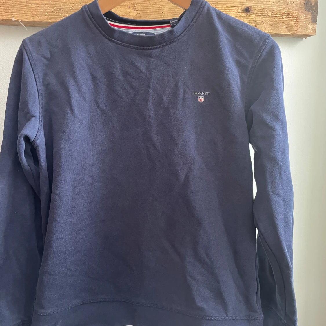 Gant sweatshirt
