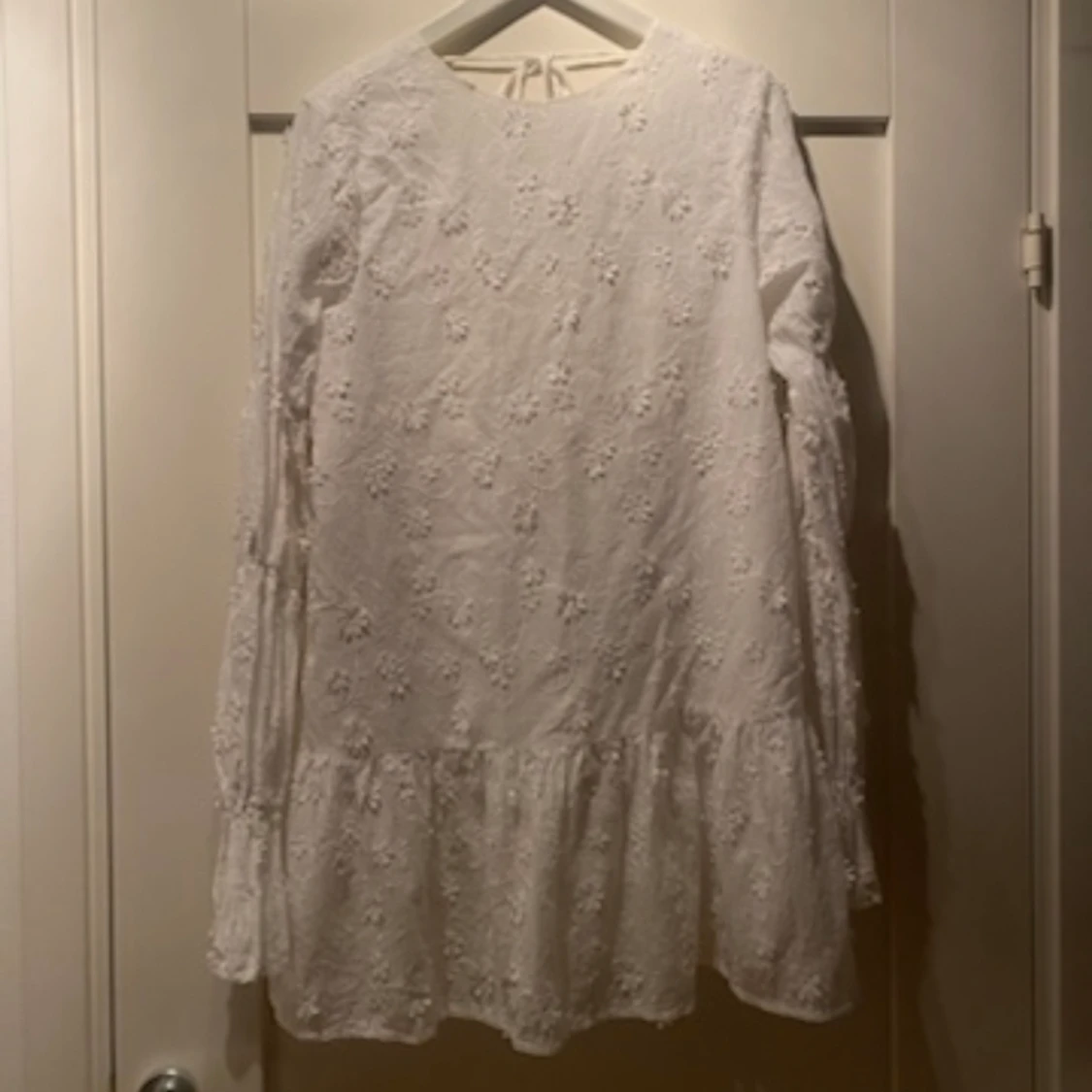 Studentklänning  - 90