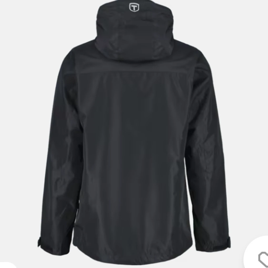 Tenson Regnjacka Herr - 90