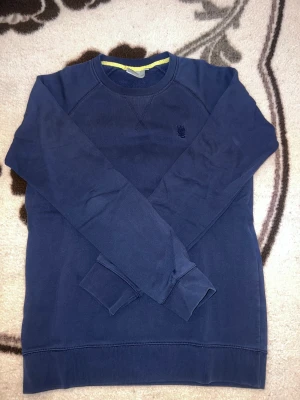 Wesc tröja - Fin Wesc tröja till salu, bra skick. nypris 599 kr.