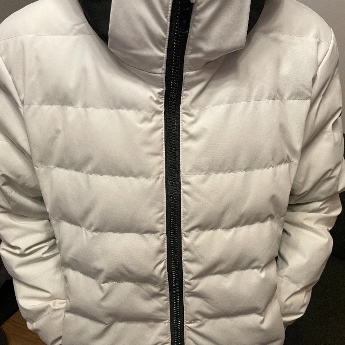 Everest vinterjacka - 91