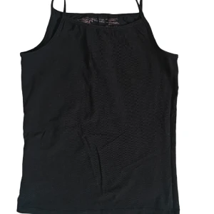 Basic linne  - Basic linne i bra skick.