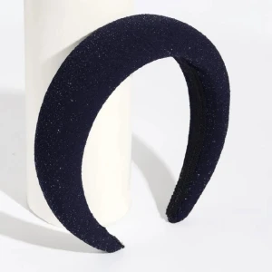 Diadem - Aldrig använt så inga defekter😊