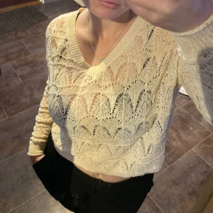 Blus - En söt lite blus som inte har några defekter 💕