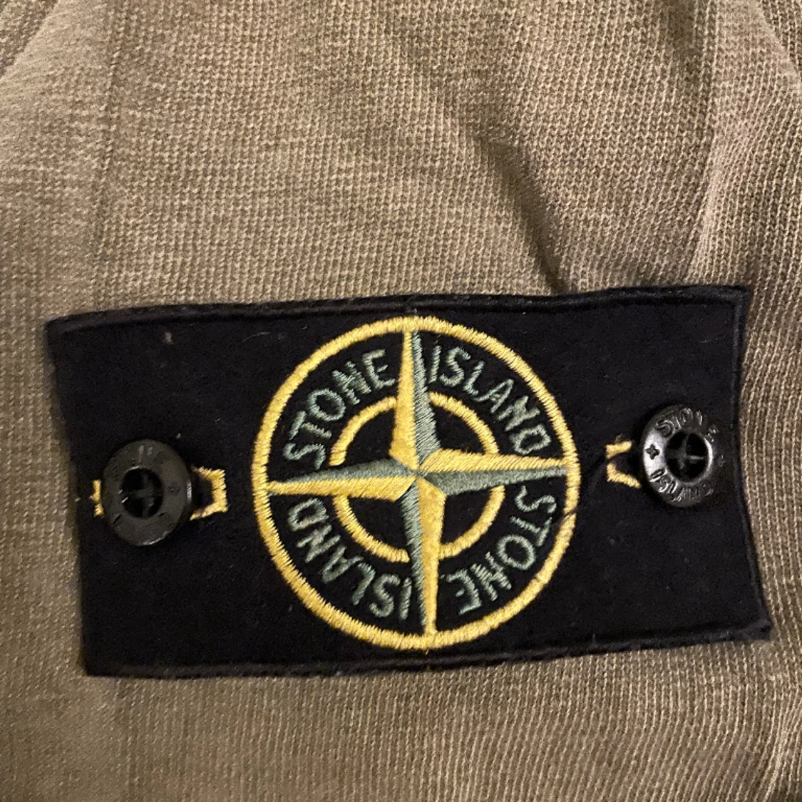 Stone Island tröja - 91
