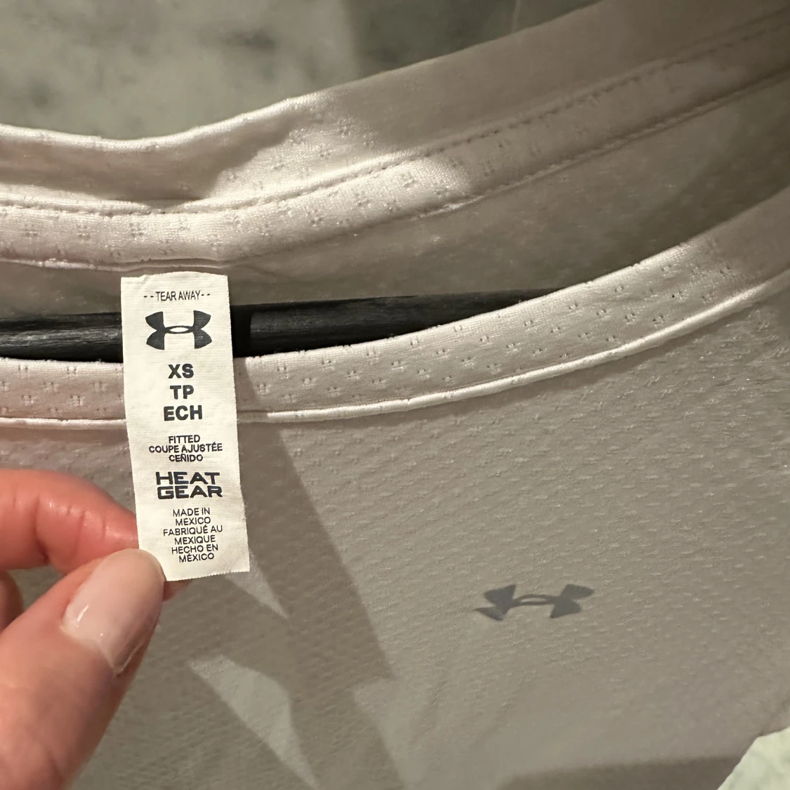 Underarmour tshirts - 91