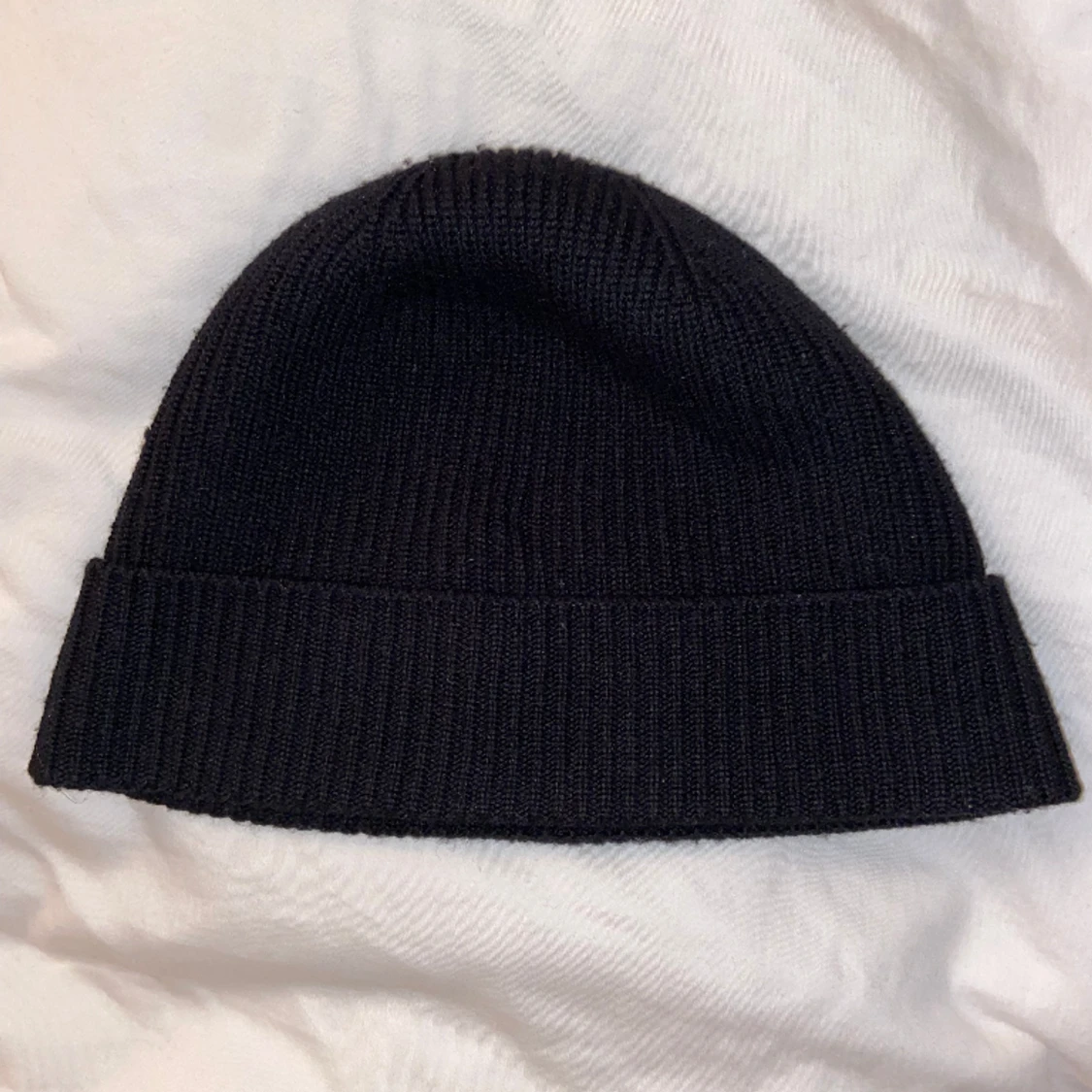 Moncler mössa  - 90