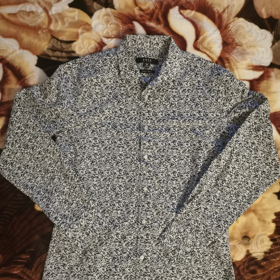 Men Shirt 