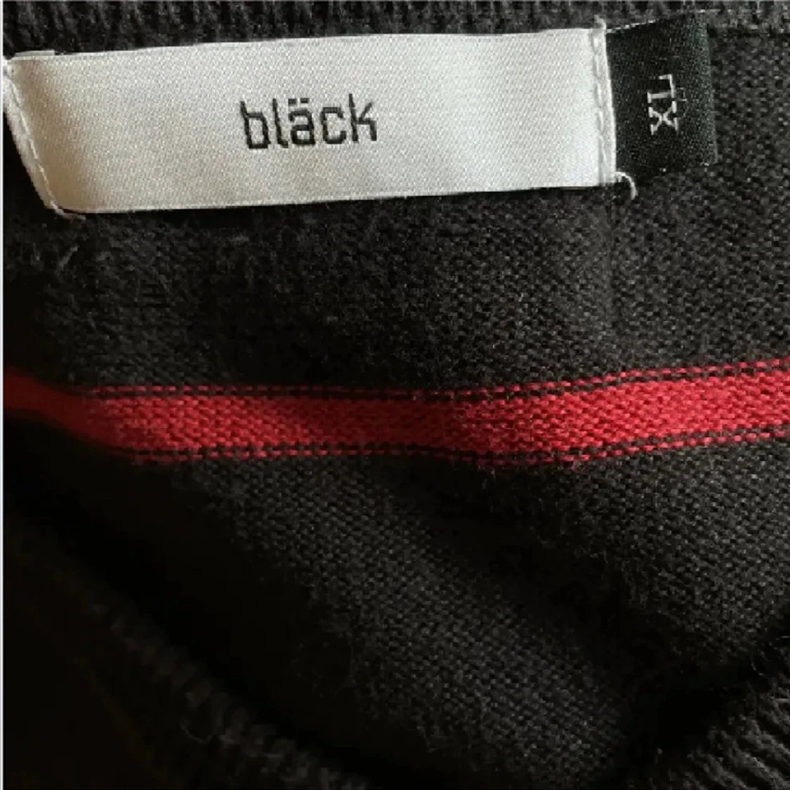 Vintage tröja  - 91