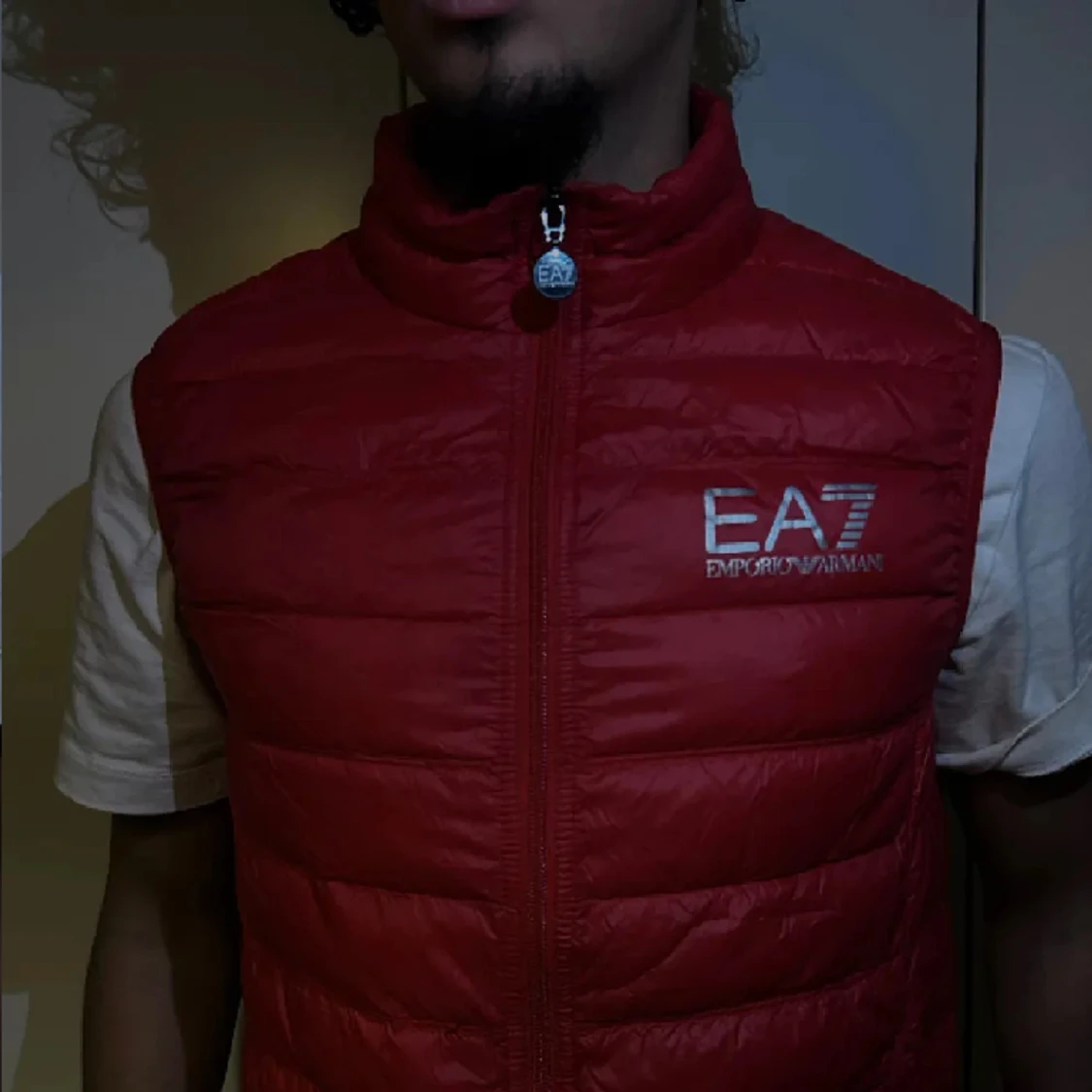 Inget fast pris endast prisförslag  - 91