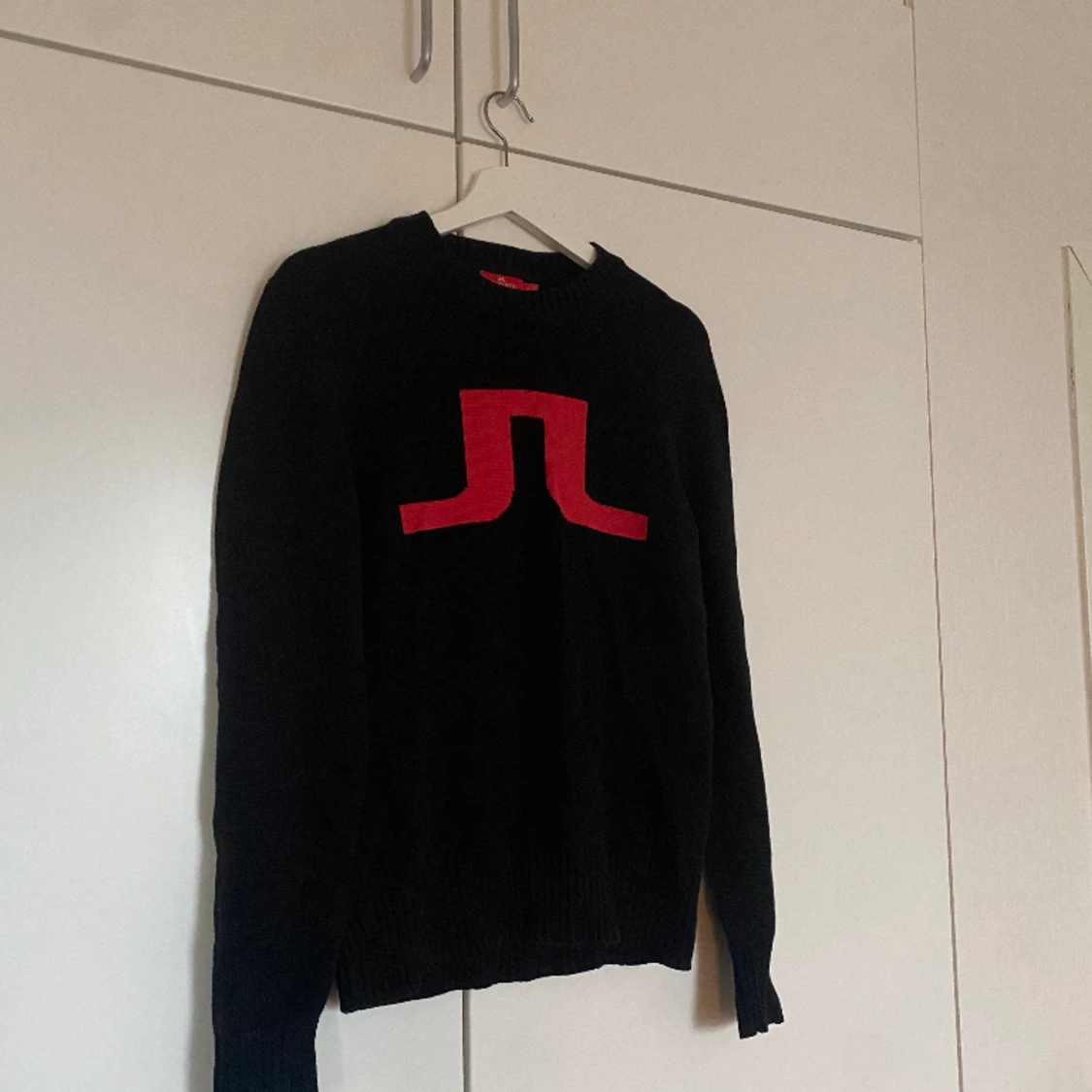 J lindeberg tröja - 90