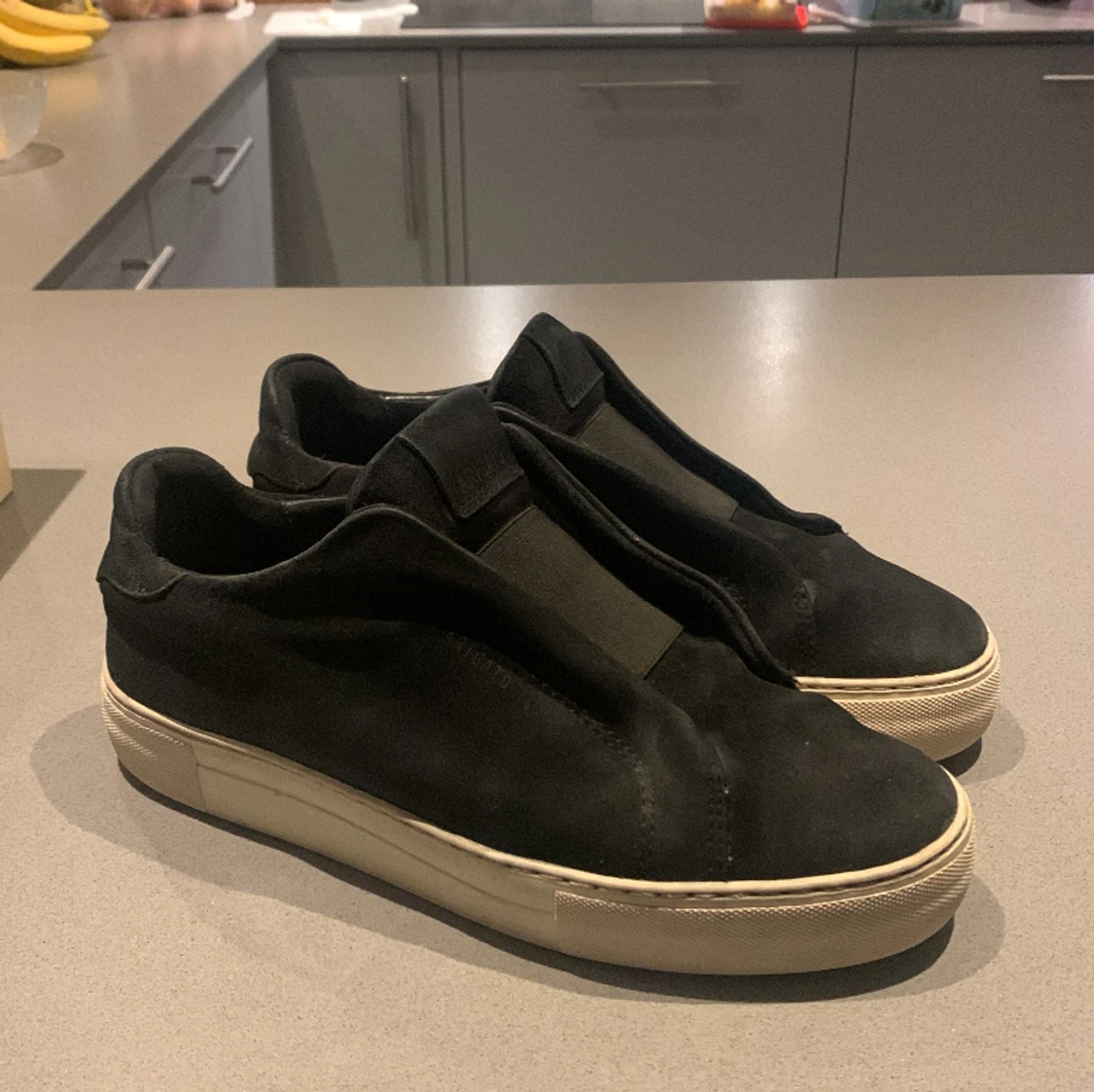 Axel Arigato skor - 90