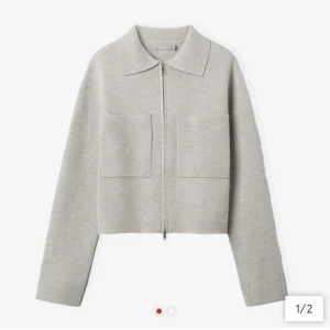 Kofta - Säljer denna populära kofta ifrån Åhléns🧚🏼‍♀️