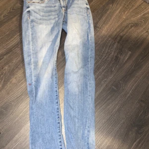 Jeans/ dam - Bra skick