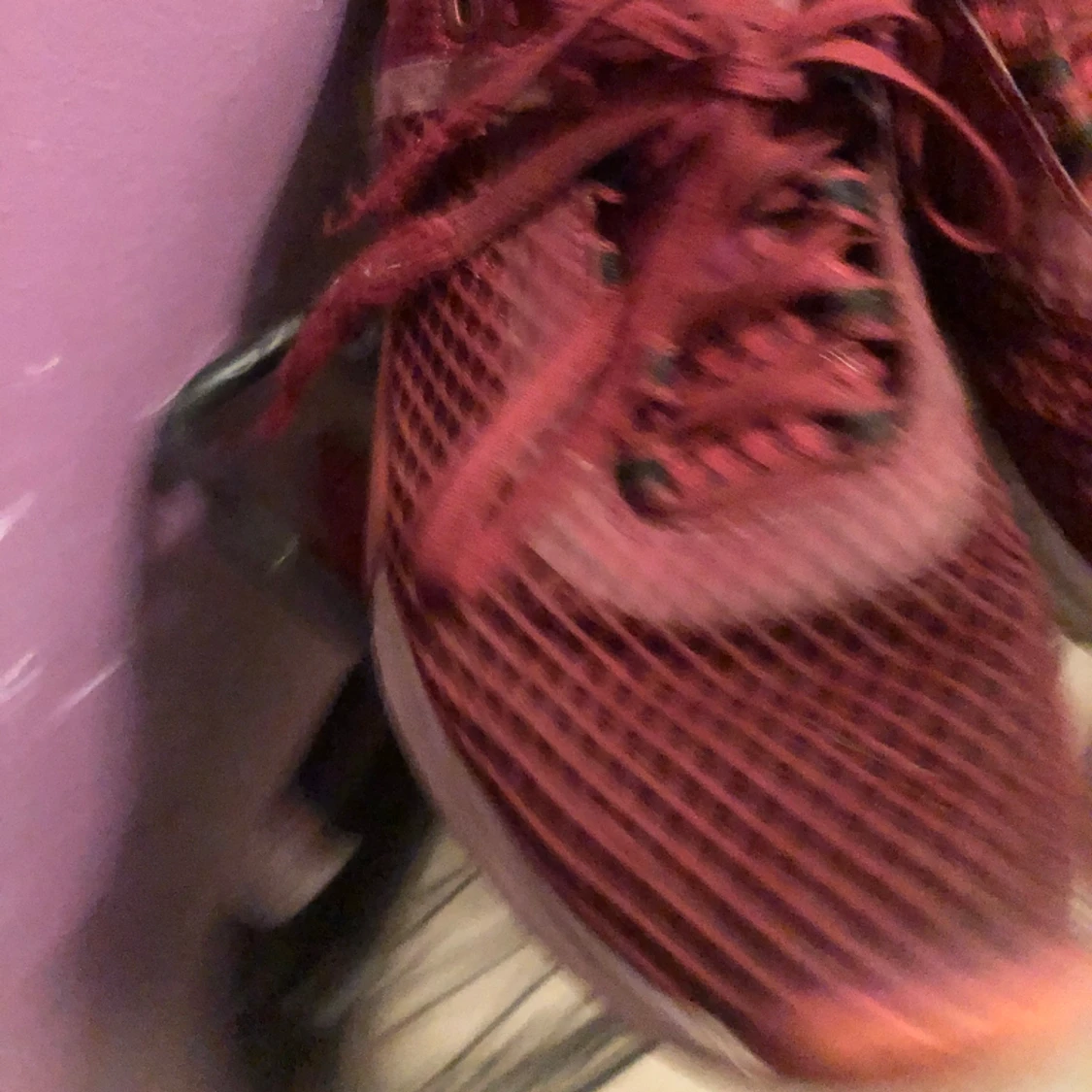 Skor för både tjejer och killar stl 38-39 - 91