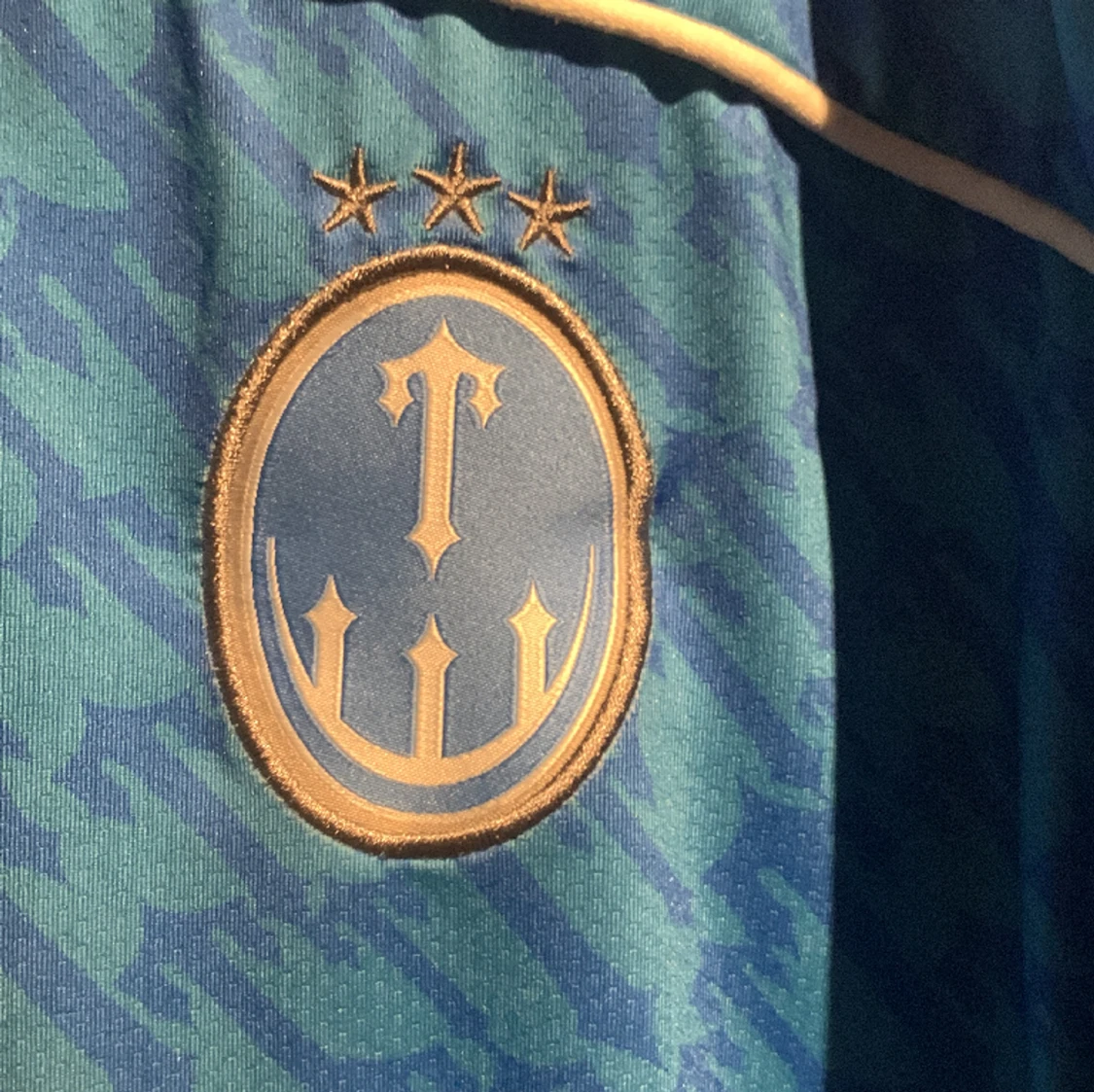 Trapstar T-Shirt - 91