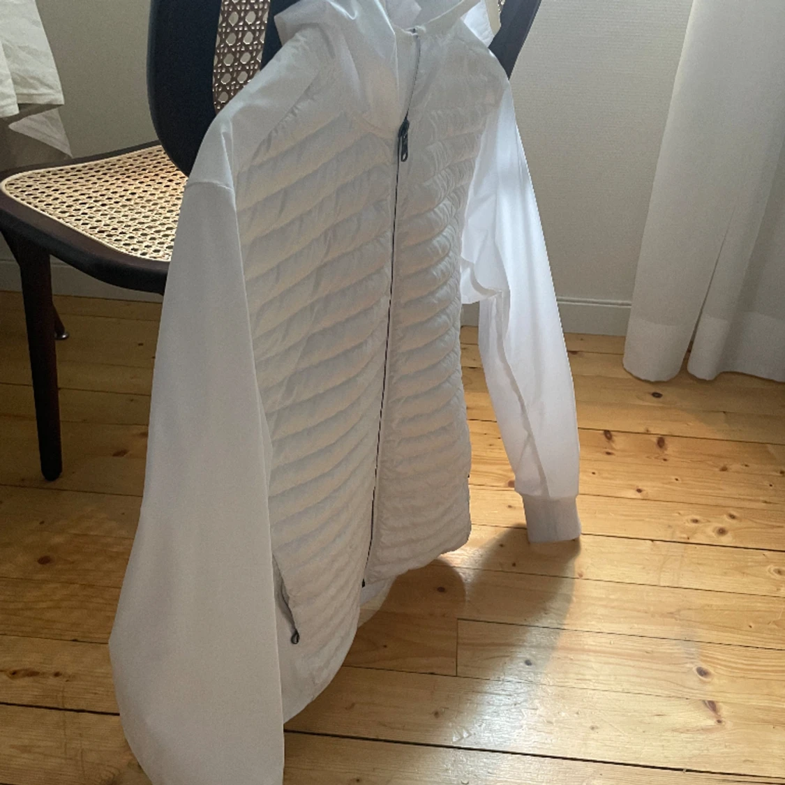 Colmar light jacket - 91