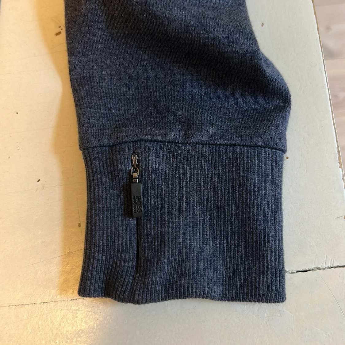 Hugo Boss hoodie  - 91