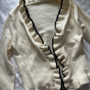 Kofta - Supersöt kofta, aldrig använd💞💞