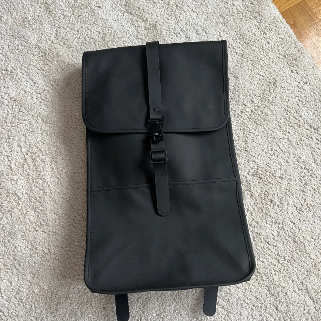 Rains backpack