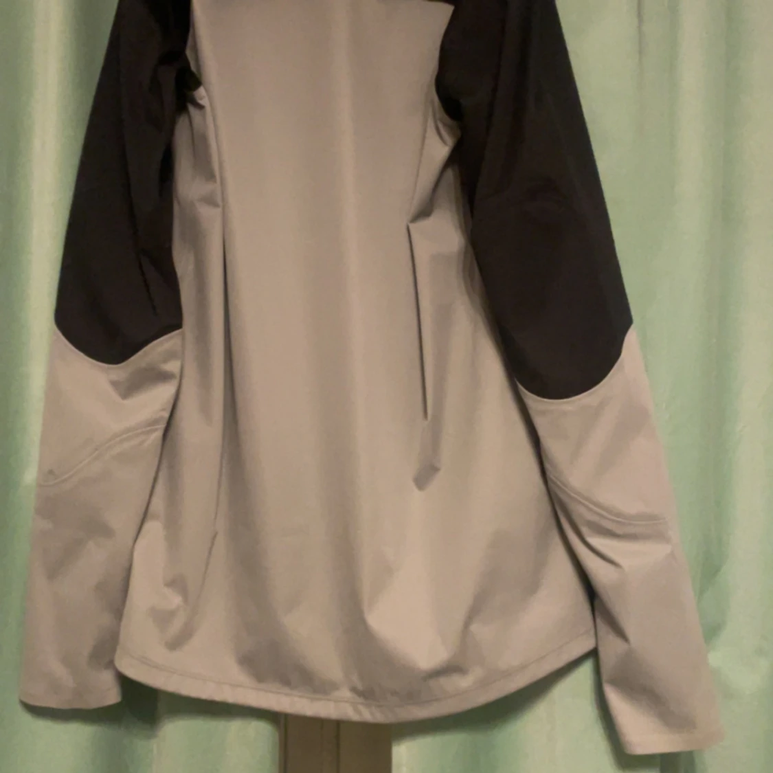 Barcelona träningströja  - 90