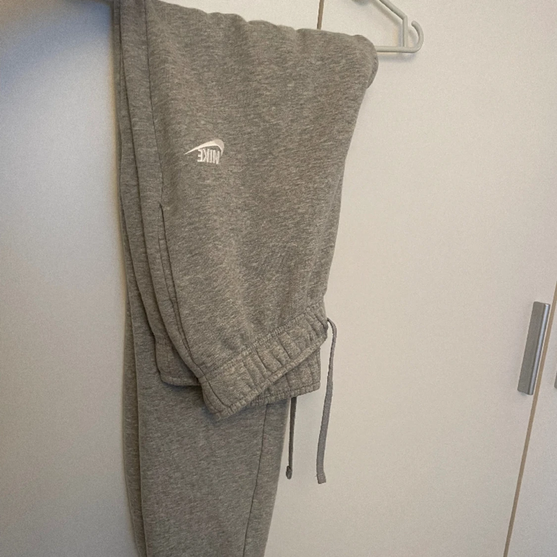 Nike mjukisbyxor  - 90