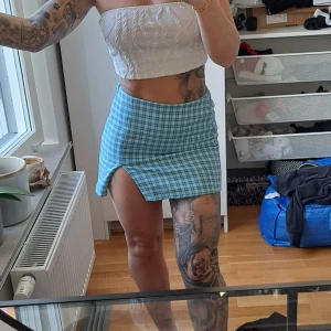 Kjol  - Passar xxs-s 