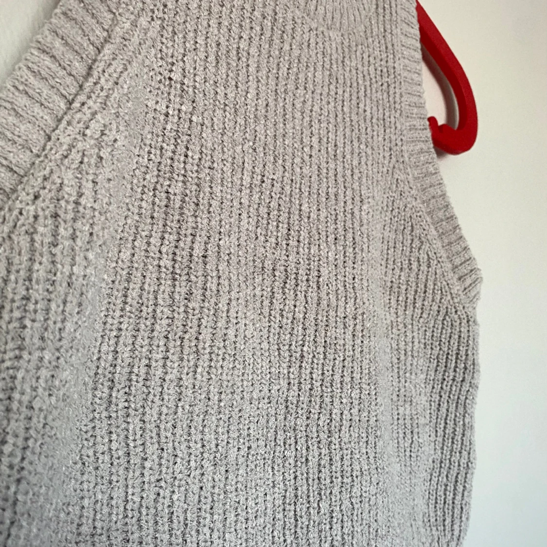 Paketpris 4 toppar - 91