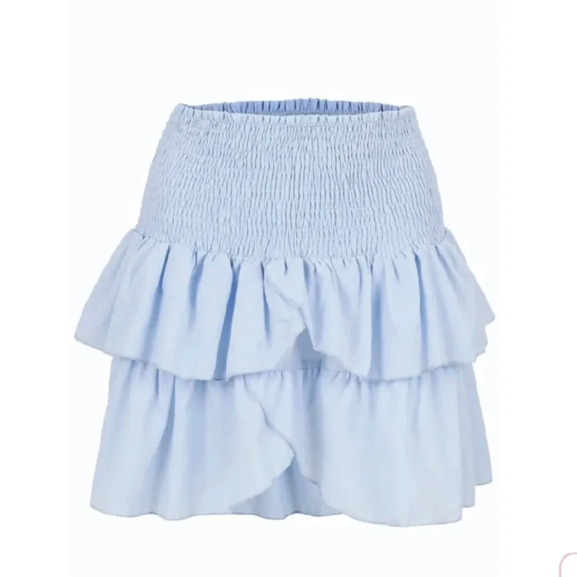 Säljer neo noir kjol - 90