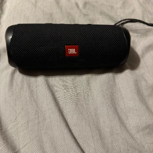 JBL flip 5 - JBL högtalare 