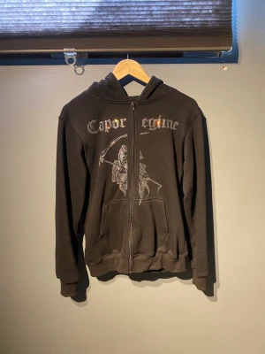 Rhinestone tröja - Rhinestone tröja från cosa nostra stockholm