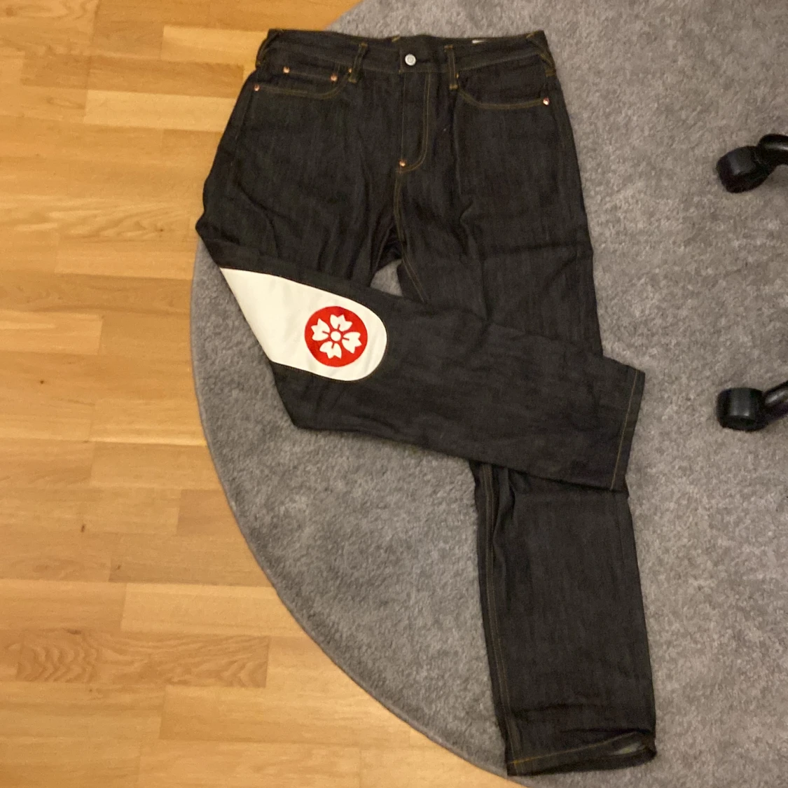 Evisu jeans - 90