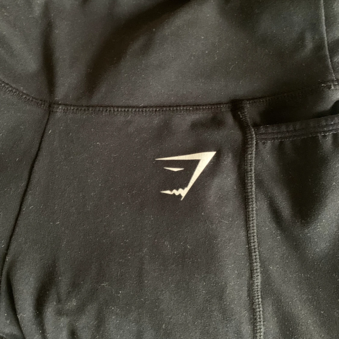 Gymshark tights  - 91