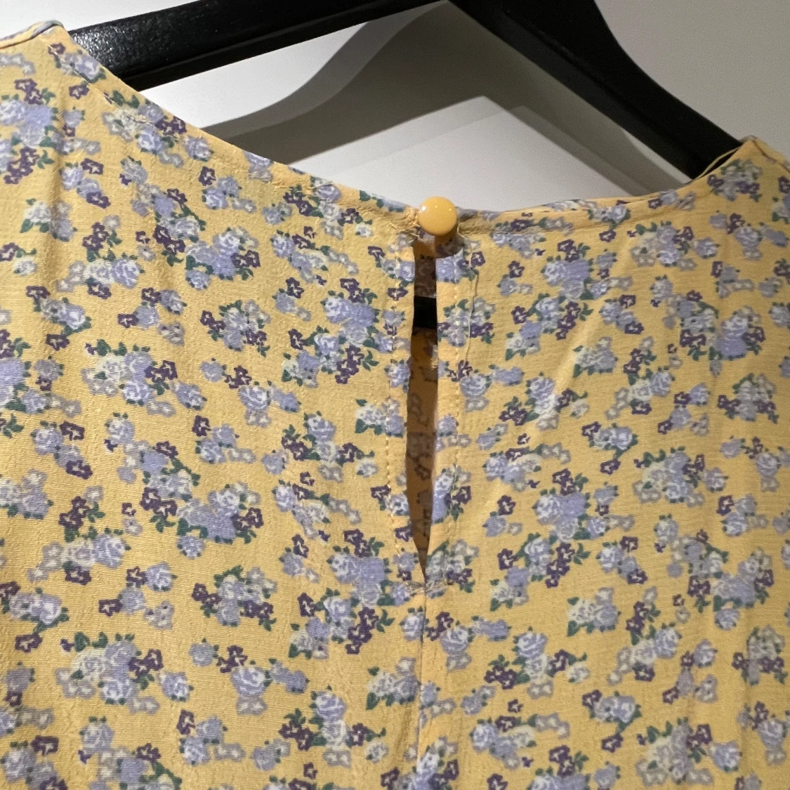 Sommarklänning  - 90