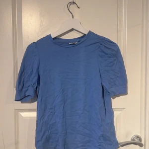 Aware tröja - Perfekt till sommaren!❤️ köpt på zalando ❤️