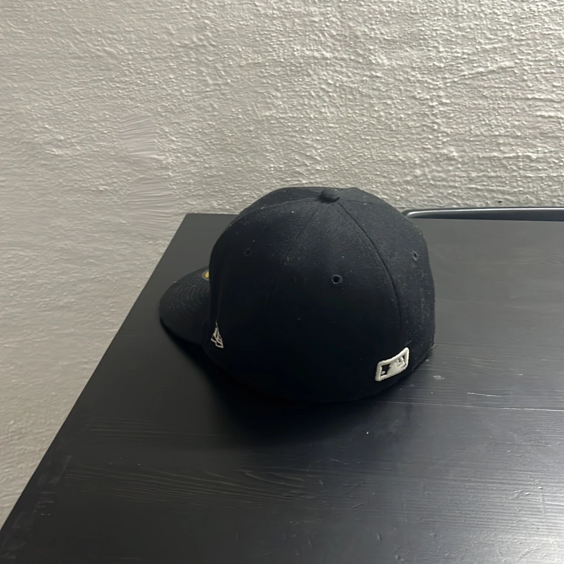 New era keps  - 90
