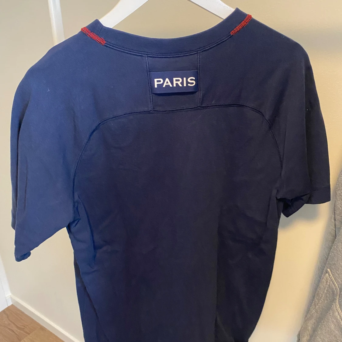 Psg t shirt  - 90