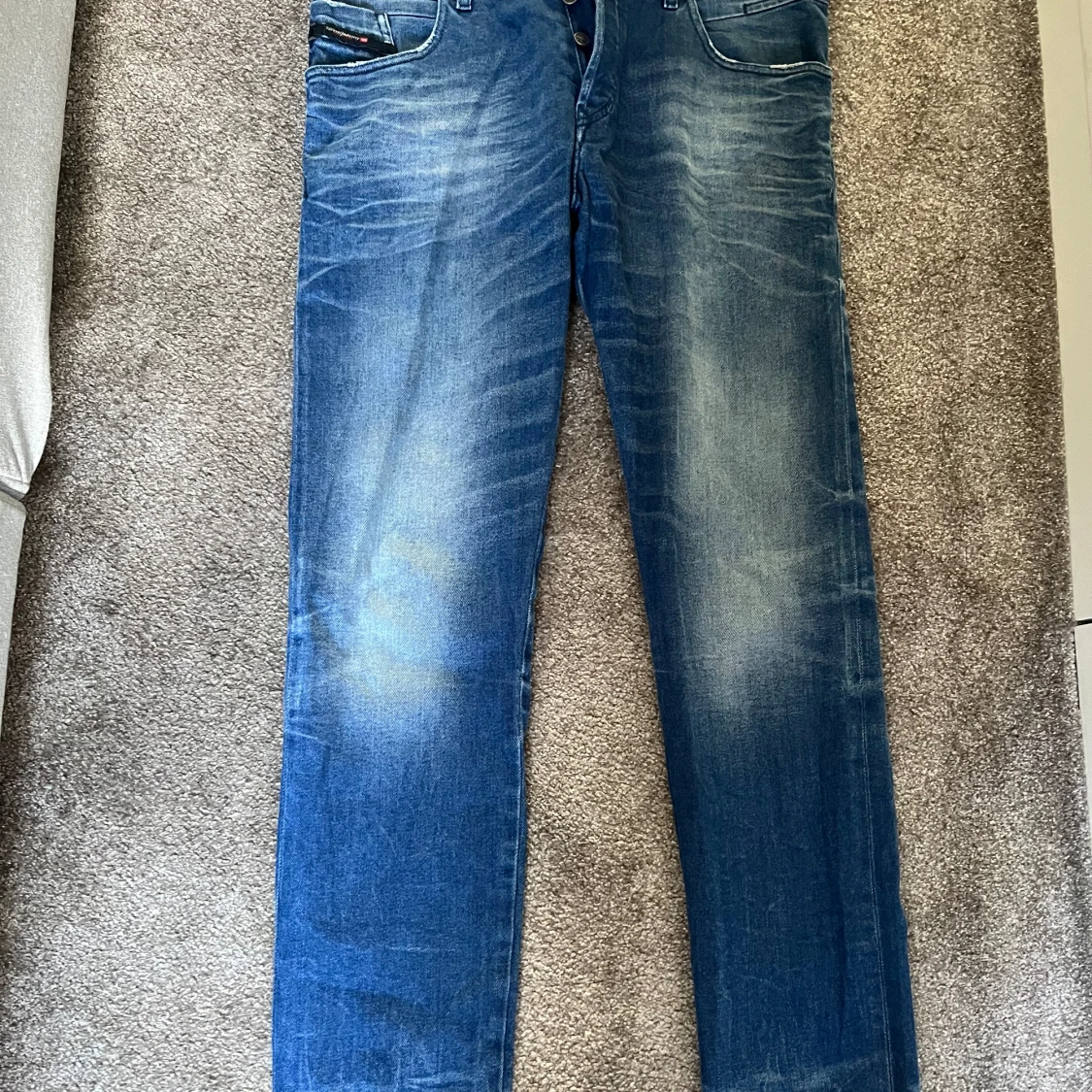 Diesel jeans  - 90