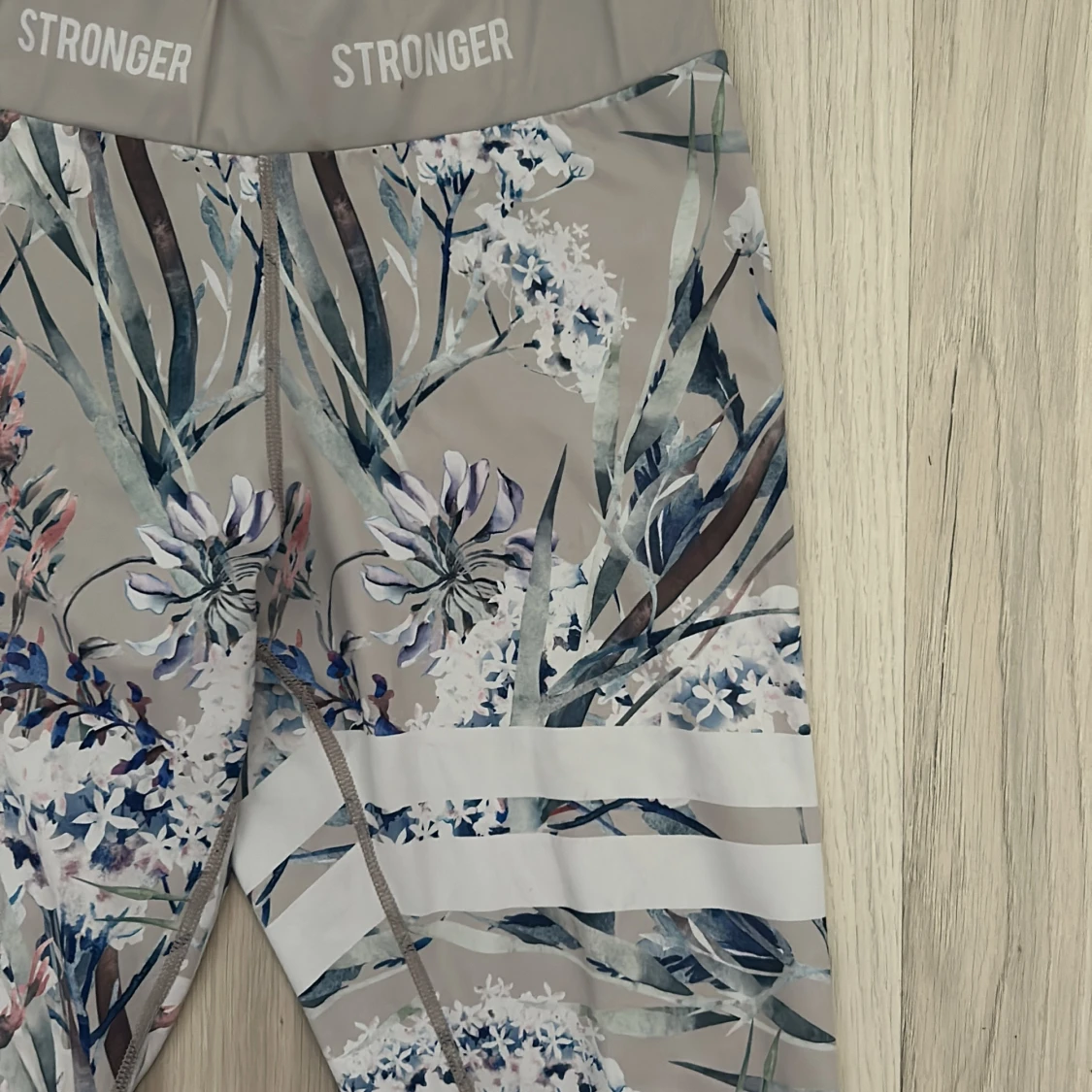 Träningsbyxor - Stronger - Lågt pris - 90