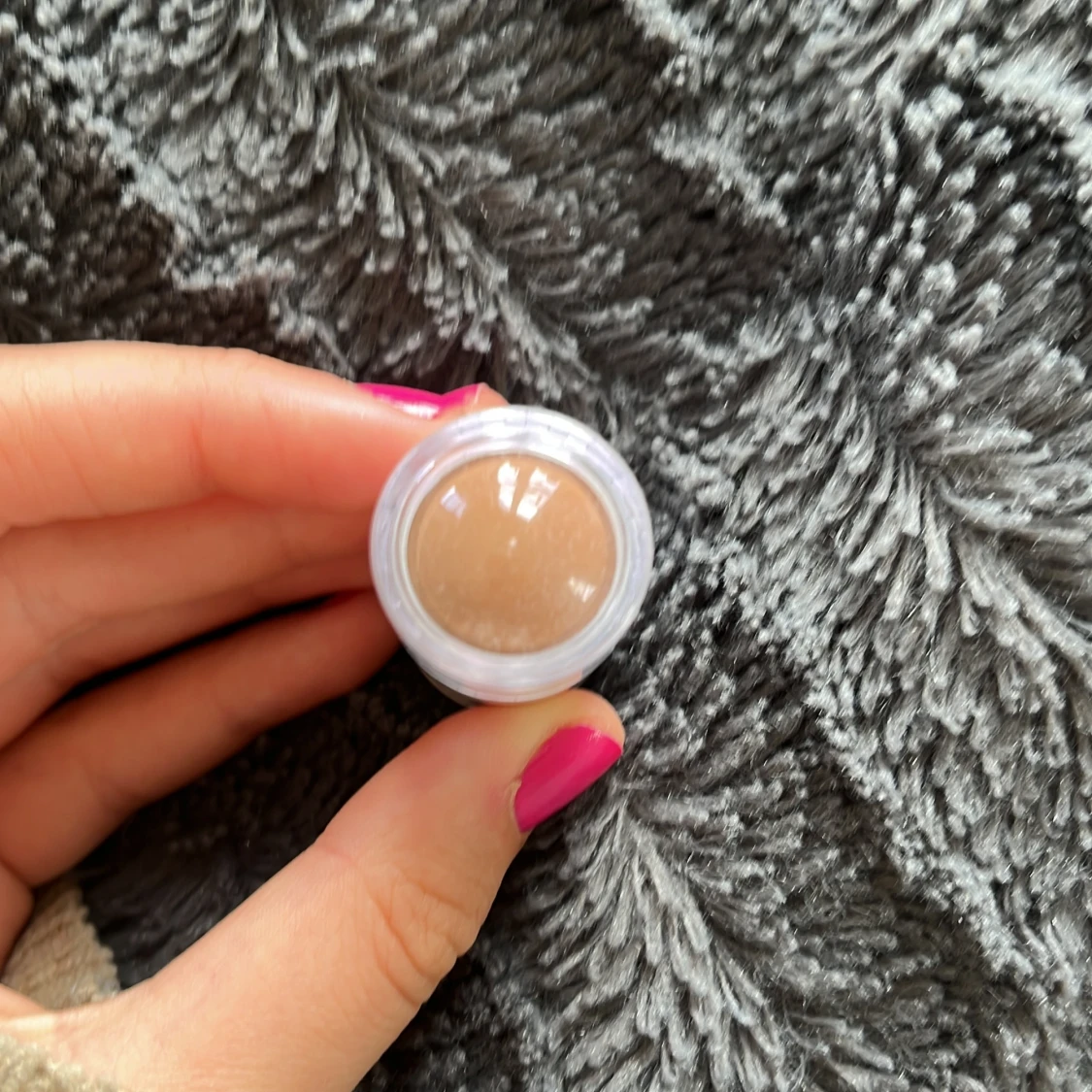 Milk bronzer stick  - 90