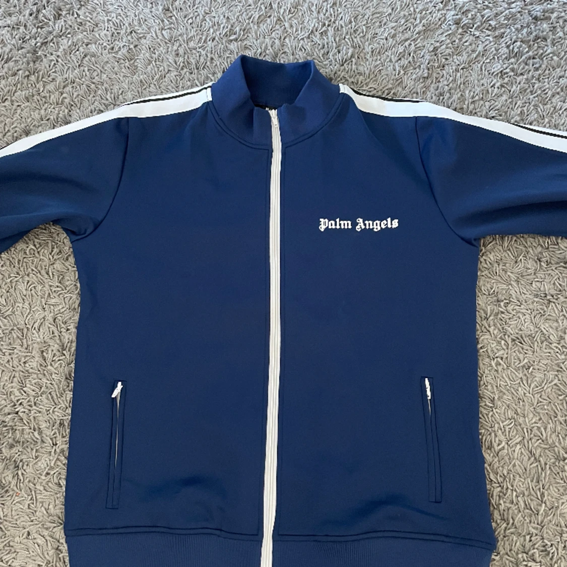 Palm Angels sip-up - 90