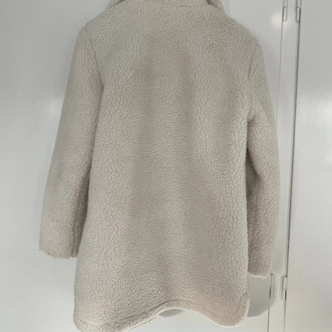 Jacka, strl S.  - 90