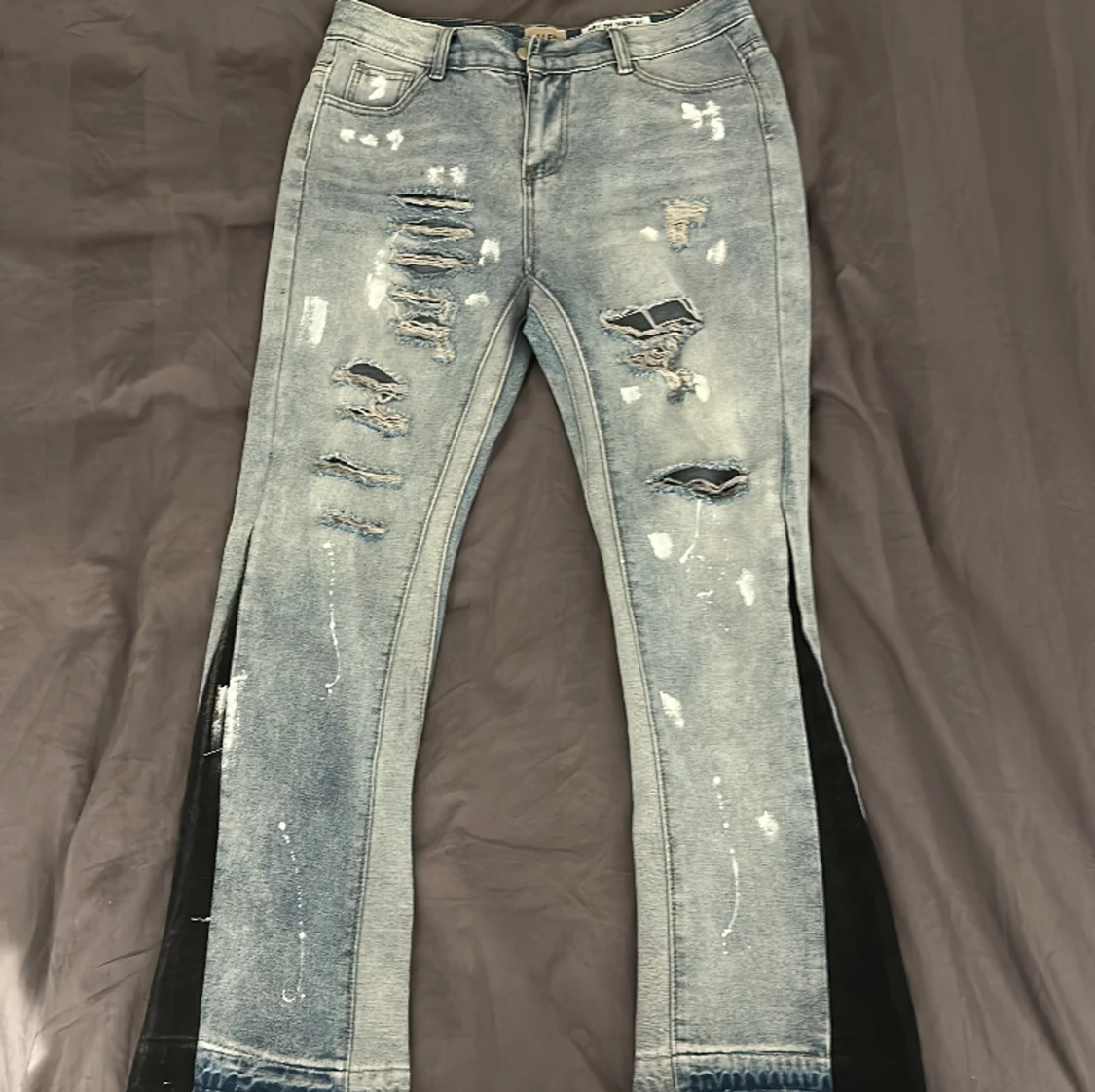 Gallery dept jeans