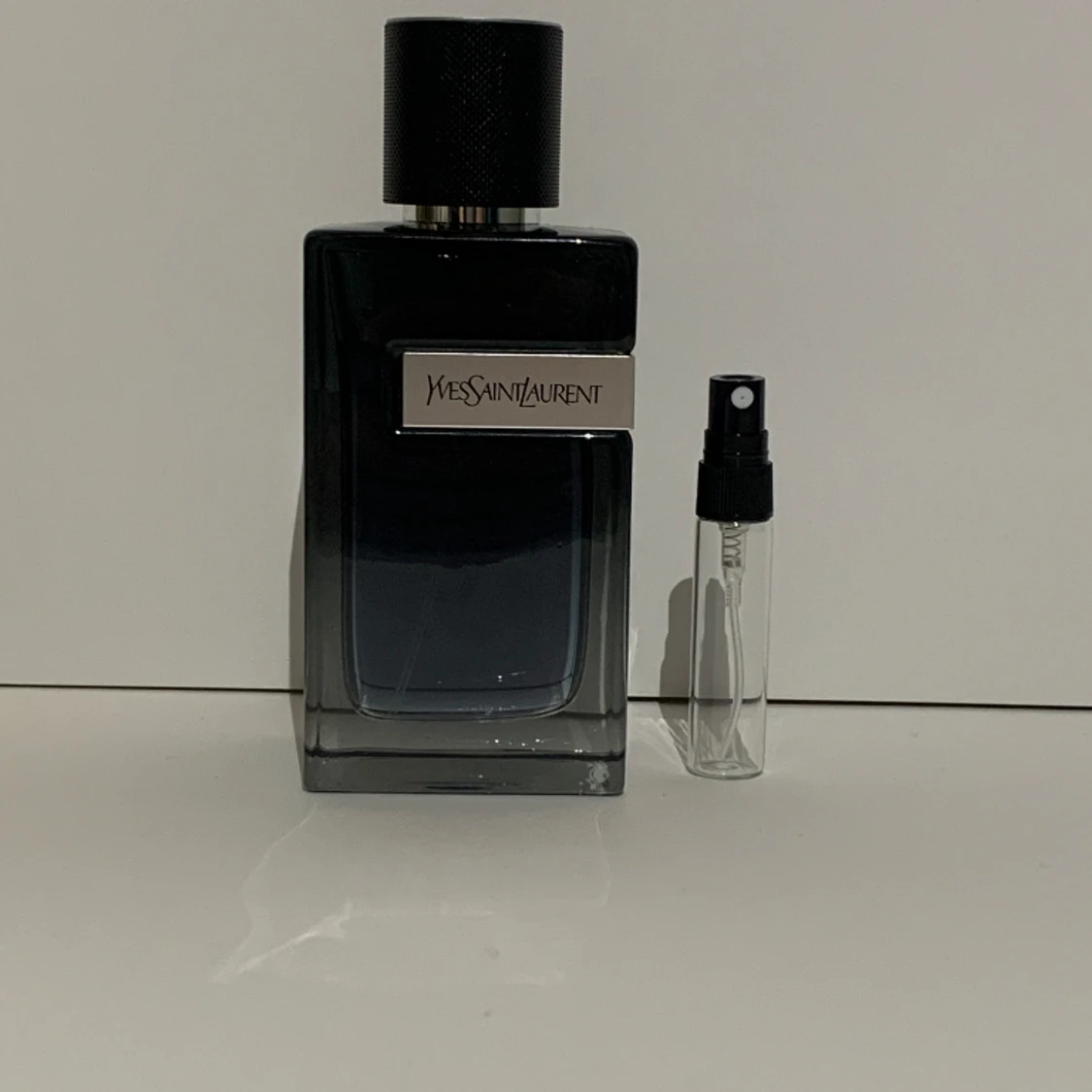 YSL Y EDP 3ml