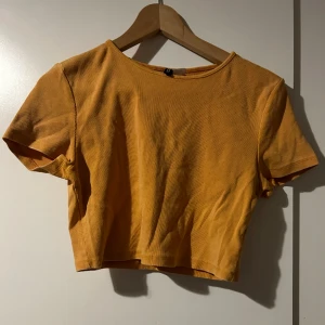 Topp - Är i bra skick, använd några gånger, köparen står för frakt 