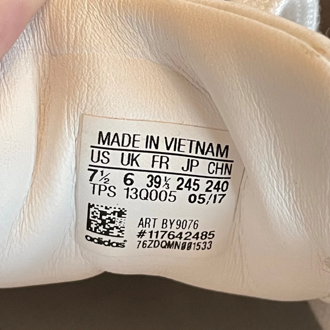 Adidas superstars platform - 91